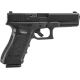 Glock 17