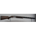 Beretta 692 Trap