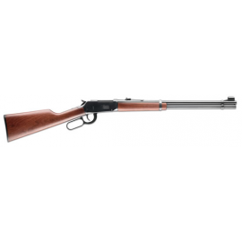 Winchester mod.44 Lever Action cal. 30-30