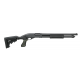 Remington 870 Tactical Special OBS Stock