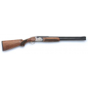 Beretta Ultra Light cal. 12