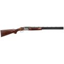 Rizzini Omnium Light