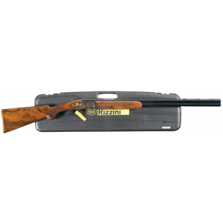 Rizzini Artemis De Luxe