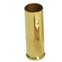 Remington 9x23