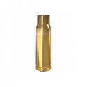 Lapua 7.62x39 Boxer