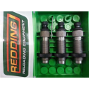 Redding Titanium Carbide 45 ACP & AR