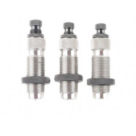 Redding 9mm Luger Titanium Carbide