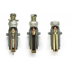 Dillon Die Set 223