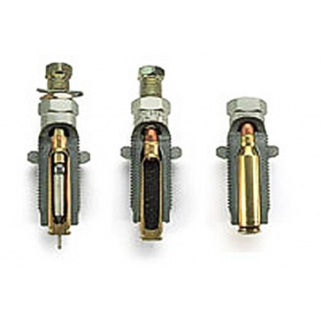 Dillon Die Set 223