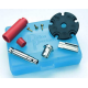 Dillon 650 CONV. 380 ACP