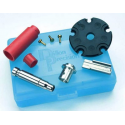 Dillon 650 CONV. 380 ACP