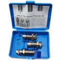 Dillon Die Set 380 ACP