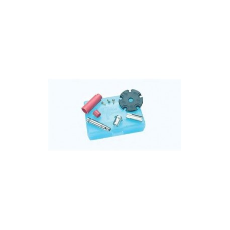 Dillon 650 CONV 45 ACP