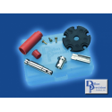 Dillon 650 conv 32 acp 32 Short