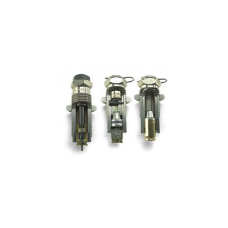 DiDie Set 10/40