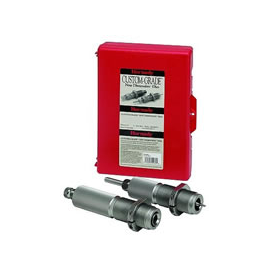 Hornady Series 1   2 Die Set Full Lenght 7.62 x 39