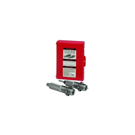 Hornady Series 1   2 Die Set Full Lenght 7.62 x 39