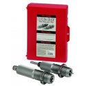 Hornady Series 1   2 Die Set Full Lenght 7.62 x 39