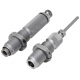 Hornady Series IV  2 Die Set 338 Lapua