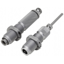 Hornady Series IV  2 Die Set 338 Lapua