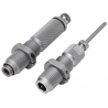 Hornady Series IV  2 Die Set 338 Lapua