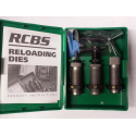 RCBS 50 ACT