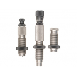 Redding Die Set Type S Match 308