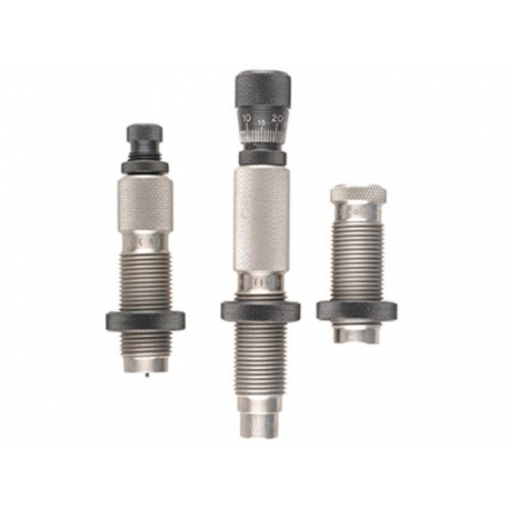 Redding Die Set Type S Match 308