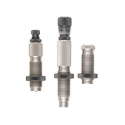 Redding Die Set Type  S Match 308