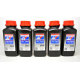 obel Sport Vectan  GM3