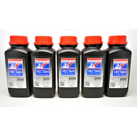 obel Sport Vectan  GM3