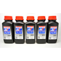Nobel Sport Vectan  GM3