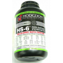 Hodgon HS6