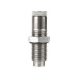 Dies Jee Factory Crimp Die 308 Winchester
