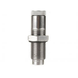 Dies Jee Factory Crimp Die 308 Winchester