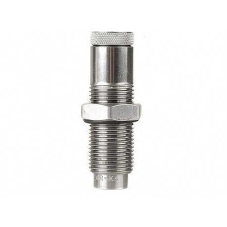 Dies Jee Factory Crimp Die 308 Winchester