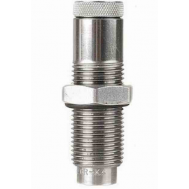Lee Factory Crimp 240 Weatherby