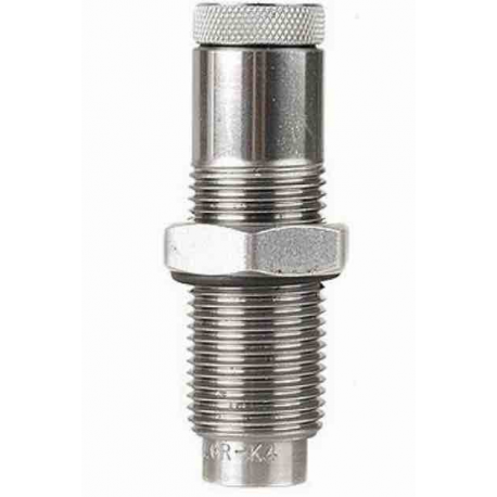 Lee Factory Crimp 240 Weatherby