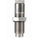 Lee Factory Crimp 240 Weatherby