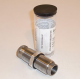 Lee Factory Crimp Die 338 Lapua