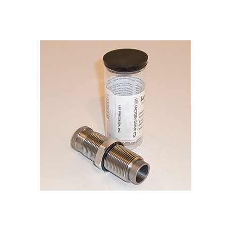 Lee Factory Crimp Die 338 Lapua