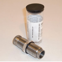 Lee Factory Crimp Die 338 Lapua