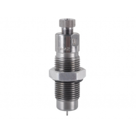 Lee Carbide Sizing Die 9mm Luger