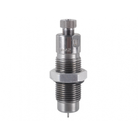 Lee Carbide Sizing Die 9mm Luger