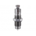 Lee Carbide Sizing Die 9mm Luger