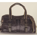 Avirex Travel Bag Alifax Collection