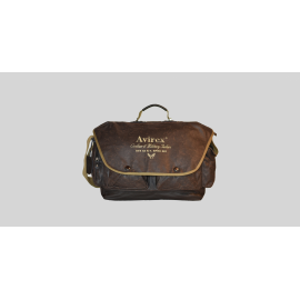 Briefcase Alifax Collection