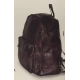 Backpack Tigerfly Collection