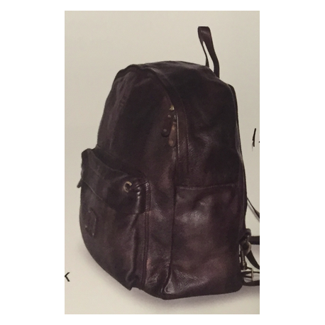 Backpack Tigerfly Collection