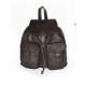 Backpac Tigerfly Collection